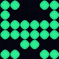 188.167.183.45