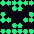 188.167.183.46