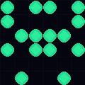 188.167.183.50