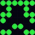 188.167.183.59