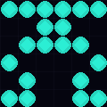 188.167.183.60