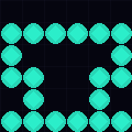 188.167.183.68