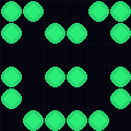 188.167.183.70