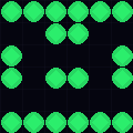 188.167.183.73