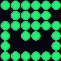188.167.183.86