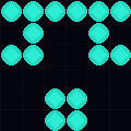 188.167.183.96