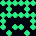 188.167.183.99