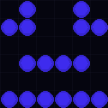188.167.184.102
