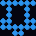 188.167.184.118