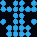 188.167.184.126