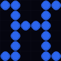 188.167.184.128