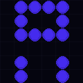188.167.184.134