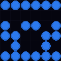 188.167.184.144