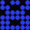 188.167.184.145