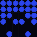 188.167.184.150