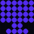 188.167.184.155