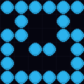 188.167.184.198