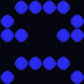 188.167.184.203