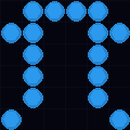 188.167.184.204