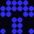 188.167.184.220