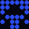 188.167.184.225