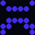 188.167.184.232