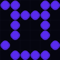 188.167.184.239