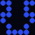 188.167.184.240