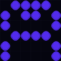 188.167.184.241