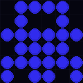 188.167.184.245