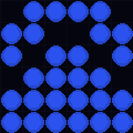 188.167.184.249