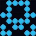 188.167.184.251