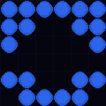 188.167.184.252