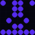 188.167.184.253