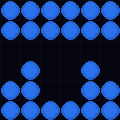 188.167.184.27