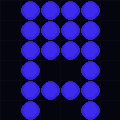 188.167.184.35