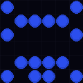 188.167.184.44
