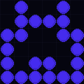 188.167.184.46