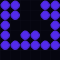 188.167.184.50