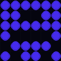 188.167.184.55
