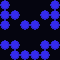 188.167.184.56