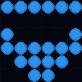 188.167.184.58