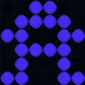 188.167.184.65