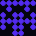 188.167.184.66
