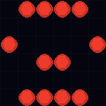 188.167.185.102