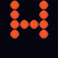 188.167.185.108