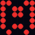 188.167.185.113