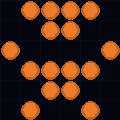 188.167.185.158
