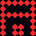 188.167.185.168