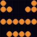 188.167.185.18